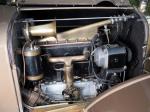 Sunbeam 16 HP Tourer 1919 года